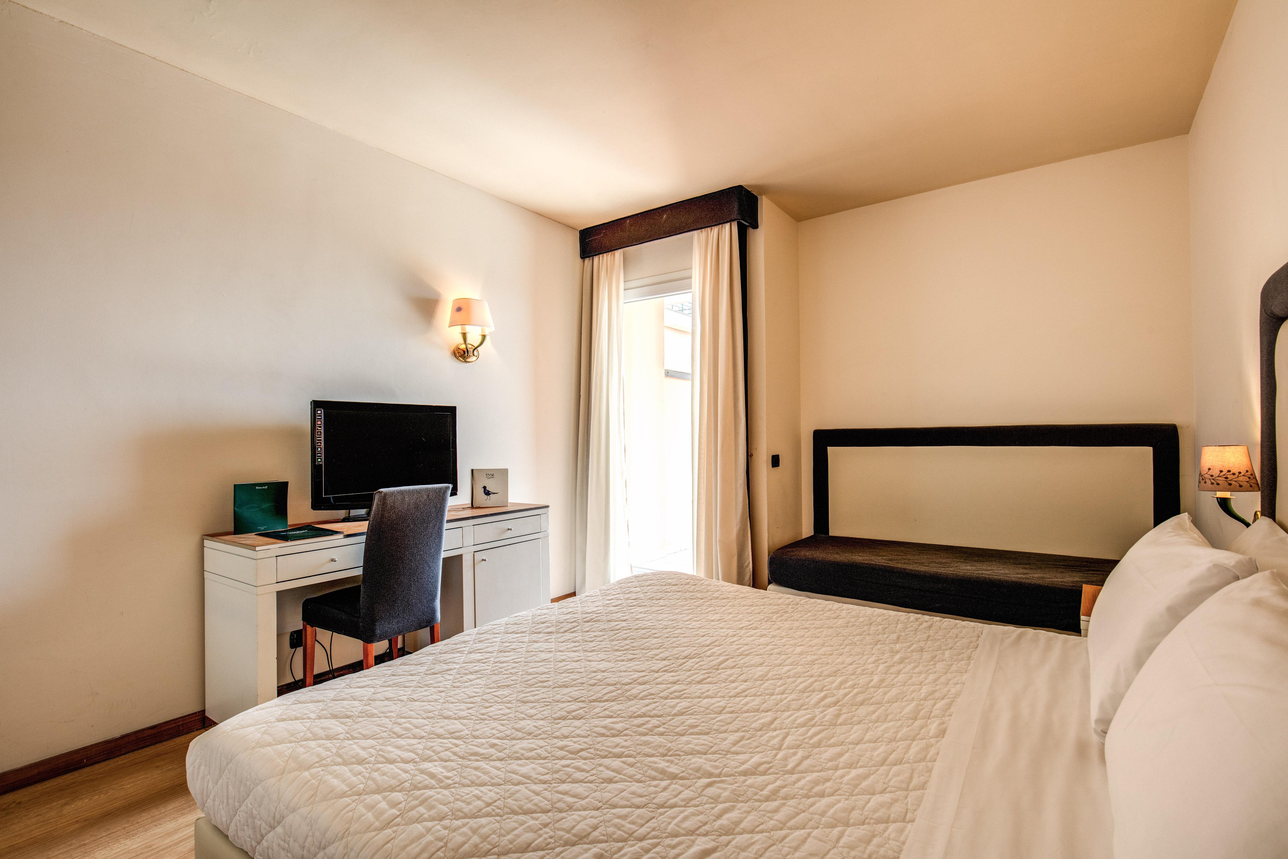 Demidoff Country Resort Pratolino Dış mekan fotoğraf