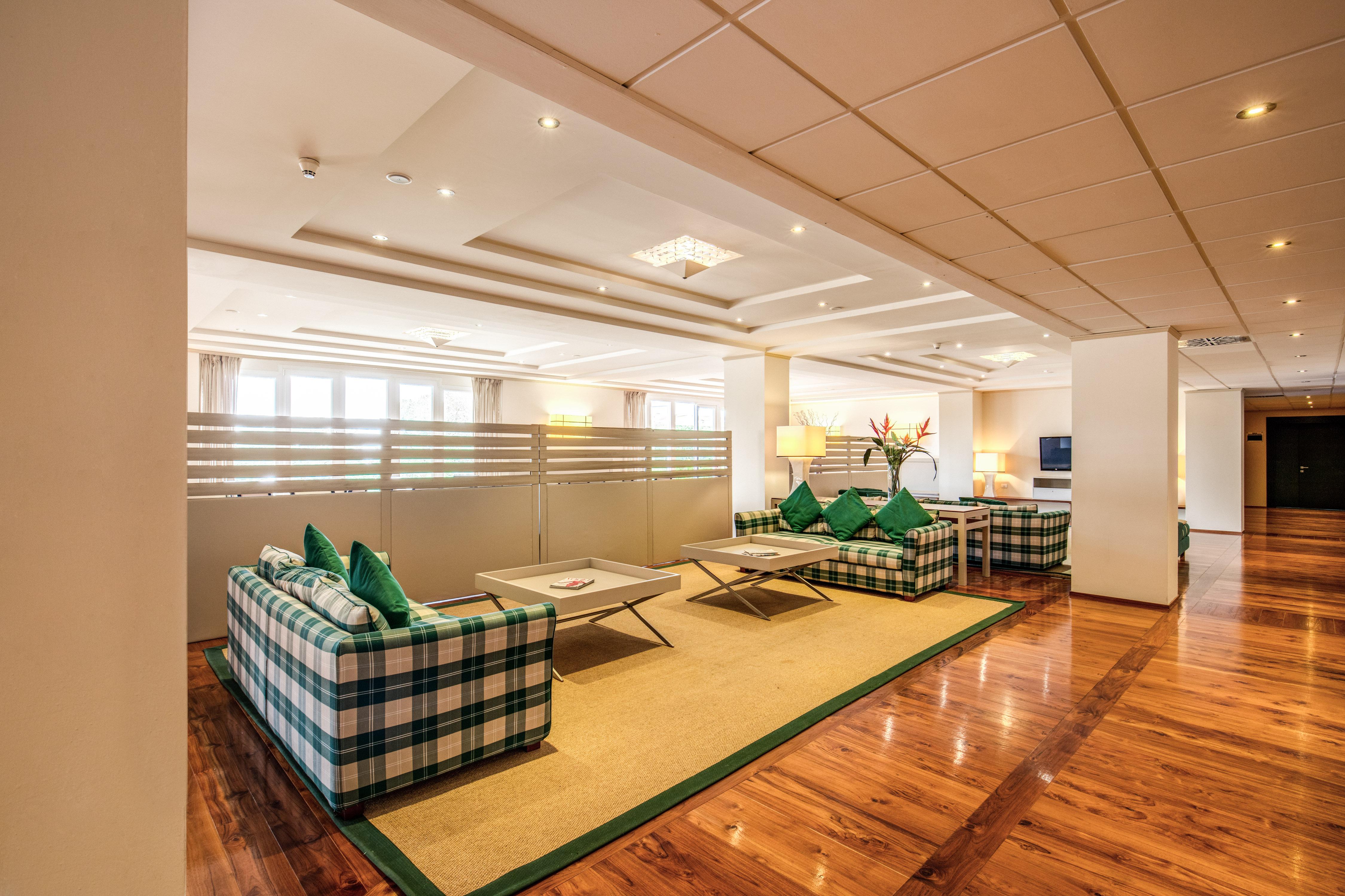 Demidoff Country Resort Pratolino Dış mekan fotoğraf