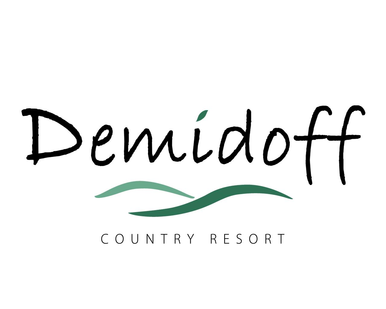 Demidoff Country Resort Pratolino Dış mekan fotoğraf