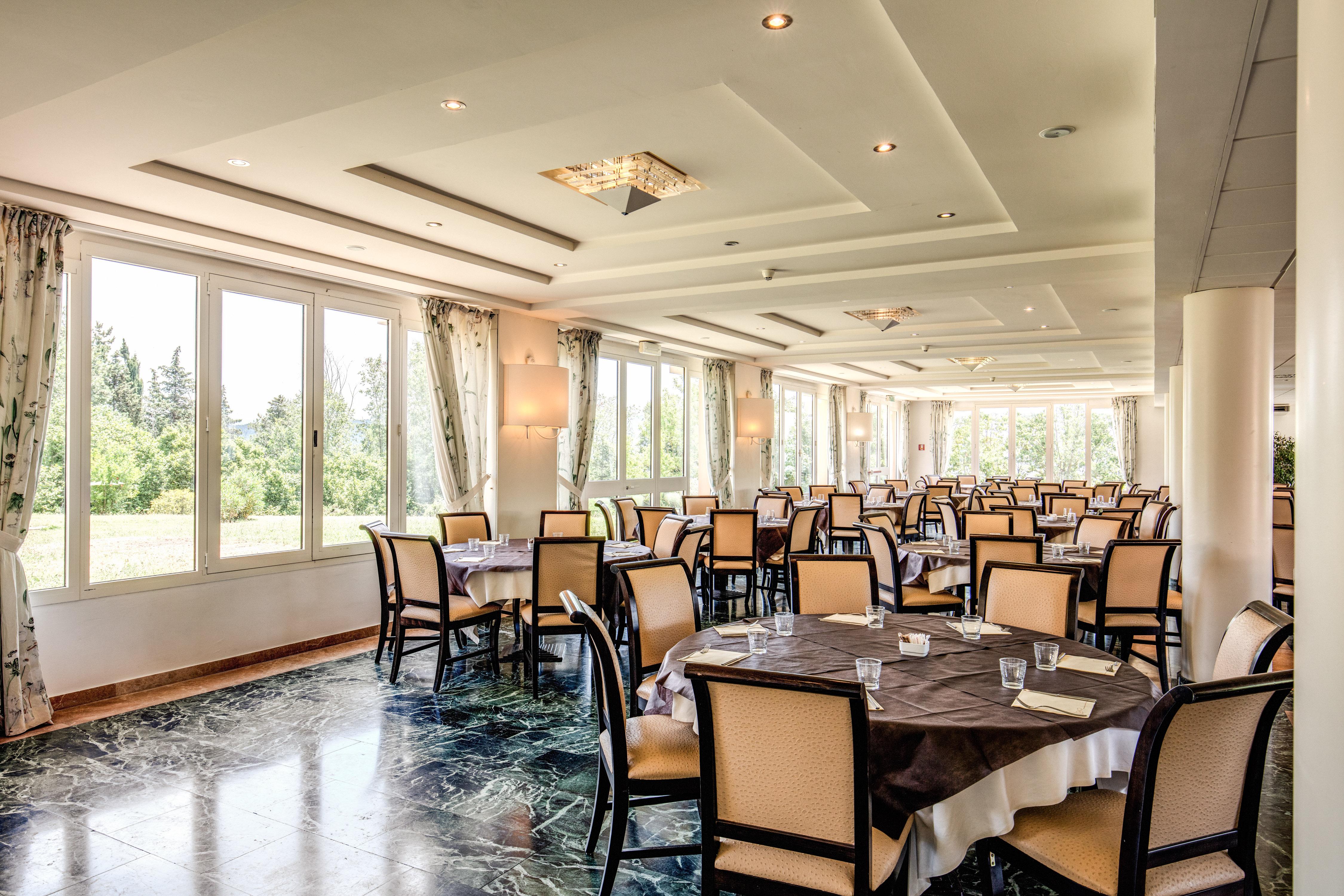Demidoff Country Resort Pratolino Dış mekan fotoğraf