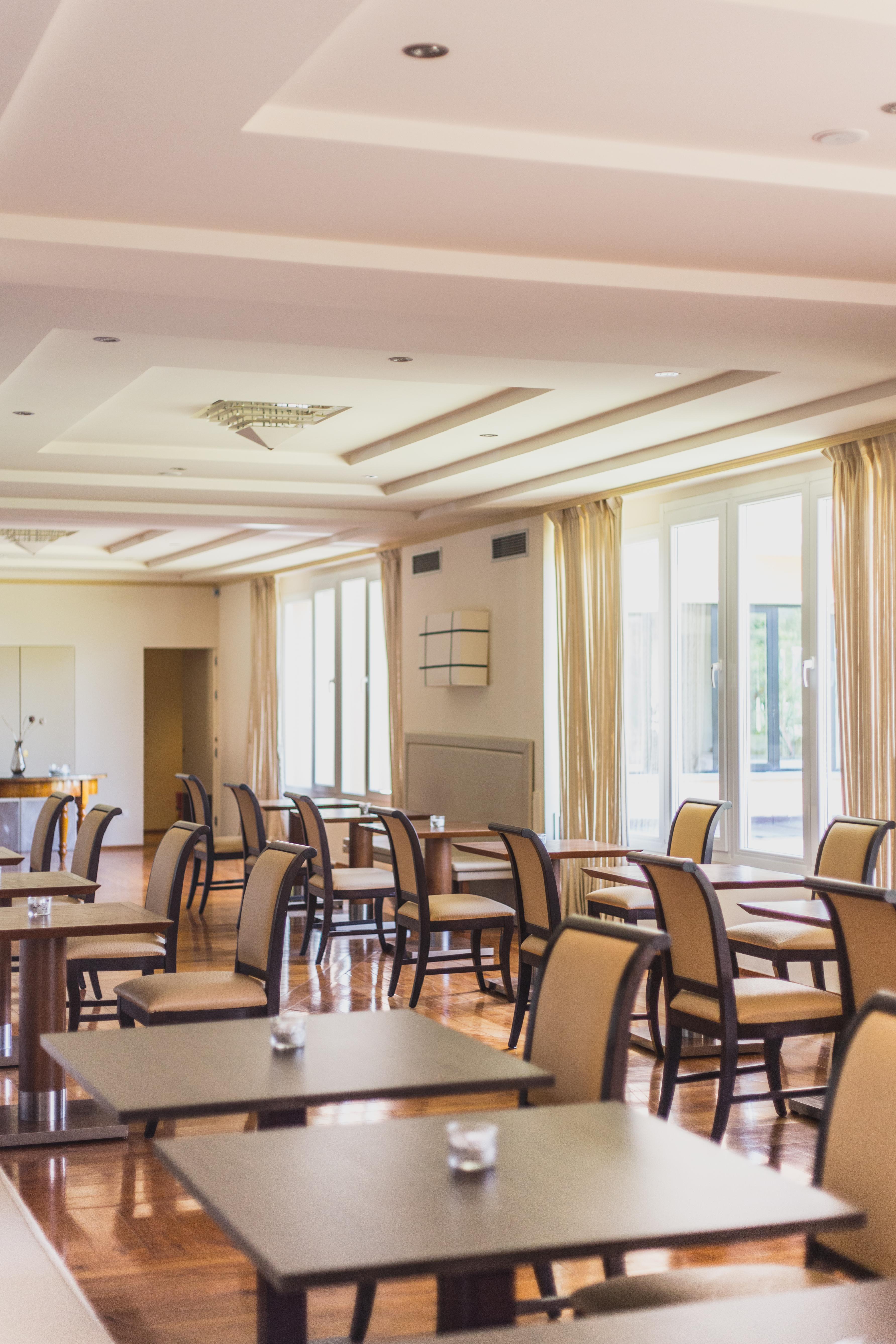 Demidoff Country Resort Pratolino Dış mekan fotoğraf