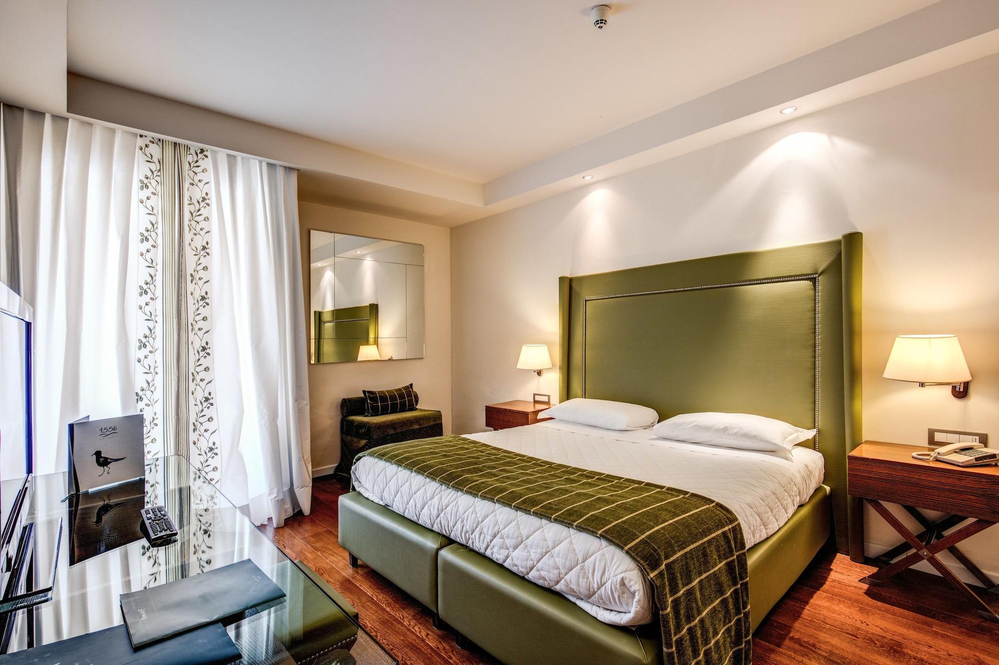 Demidoff Country Resort Pratolino Dış mekan fotoğraf